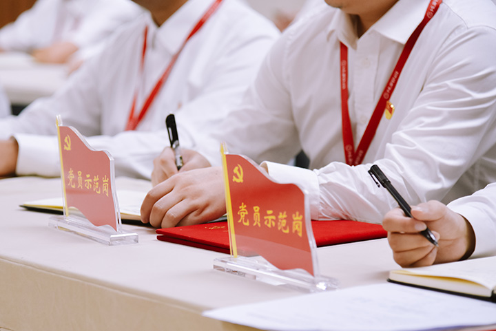 九游娱乐正品官网下载