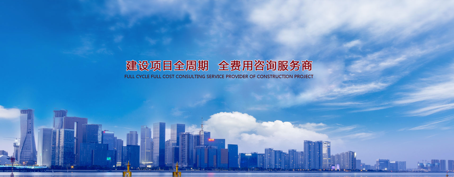 九游娱乐正品官网入口