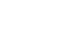 九游娱乐正品官网下载